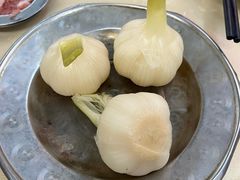 -月圆火锅(宁海东路二店)