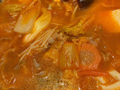 -和创柚子·会席日本料理(新区淮海街店)