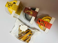 -好利来(四惠店)