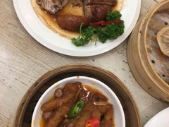 -义乌之心城市生活广场(新马路店)