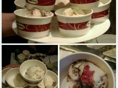 android_upload_pic-嘉莱特精典国际酒店·醇咖啡厅