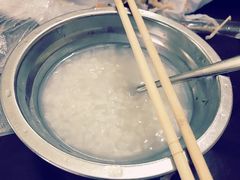 -吉英盐焗鸡(文中路店)