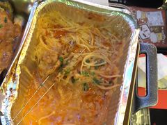 -纪录片《人生一串》体验店(静安店)