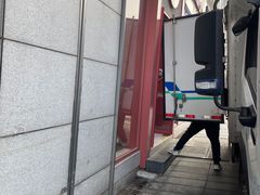 -爱立颂(美莲广场店)