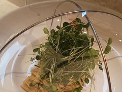 -阿瓦山寨·湘菜现炒·剁椒鱼头王(咸阳总店)