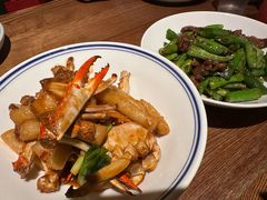 -弄堂里·寻味杭州(湖滨银泰in77C区店)