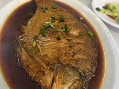 -小陆莲花蟹园农家乐(莲花岛店)
