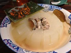 -粤·向群饭店(麓景路店)