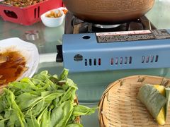 -老鼎万春卤菜(五代传承创始老店)