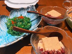 -傑·料理·海鲜放题(佛山文华荟店)