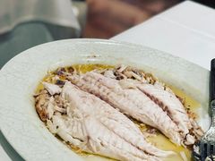-La Petite Maison (LPM) Hong Kong