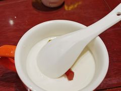 -京味张·北京烤鸭(天河南二路店)