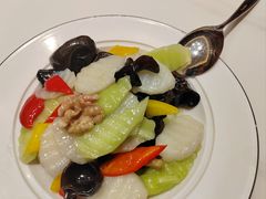 -凯鸽酒楼(振兴街店)