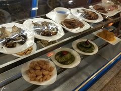 -北京小肠陈饭庄(方庄店)