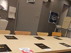 -吉野家(吉野家冰山慧谷店)