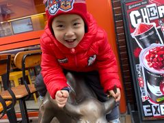 -尚一汤·粤菜海鲜(环球港店)