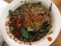 -尤素福东举院饺子馆