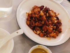 -东兴楼(通州店)