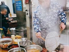 -马记粉店(五一东村店)