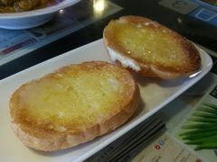 -翠华餐厅(湾仔店)