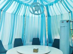 -遇见阿家村云南菜(魏公村店)