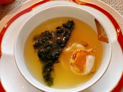 -潮汕味道·煮海餐厅(金麟大厦店)