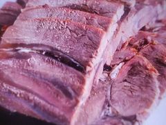 -老山东·山东菜(鲁菜名店)