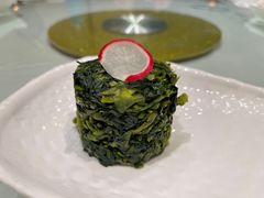 -得月楼·省级非遗·传统苏帮菜(观前店)