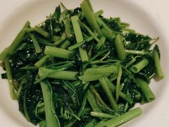 -桂满陇·手作小笼包&江南叫花鸡(中山公园店)