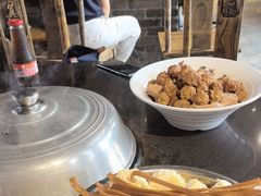 -回真楼(东门店)