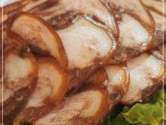 -敦煌楼(御景·阳光润园店)