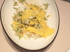 -八府香鸭·啫啫煲(华山路店)