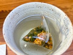 -CURRY YA 熟成咖哩專門店(深圳湾万象城店)