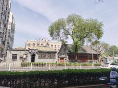 -法兴寺