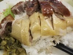 -鹅最好(南光店)