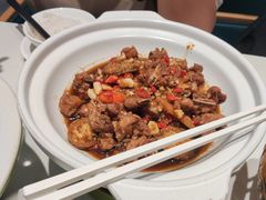 -绿草地·湘菜(7mall店)