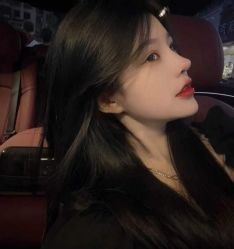 -那茉 Hair Salon