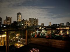 -广州永庆坊瞻云精选酒店