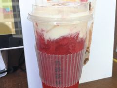 -九秋茶铺(三里屯店)