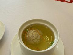 -食悦江南·淮扬菜·烤鸭(亚运村·惠新店)