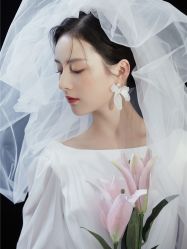 -摩玛婚纱摄影(杭州店)