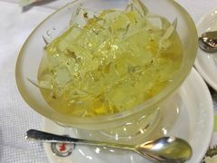 -威尼斯西餐厅(古镇店)