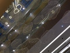 -星巴克(天津SM城市广场店)