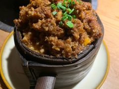 牛腩格格香-吃饭皇帝大(解放西路店)