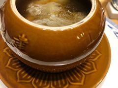 -文儒九号·闽菜馆(三坊七巷店)