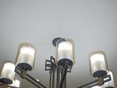 -秦家味老菜馆(民族北路店)