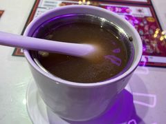 -龙记·香港茶餐厅(海上世界店)