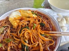 -佳佳面馆(龙首村东区店)