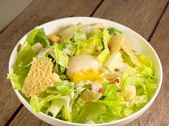 -PEKO PEKO(海之恋商场店)