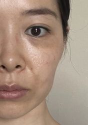 点击看大图 -上海伊莱美医疗美容医院